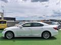 2011 Lexus LS