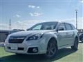 2013 Subaru Legacy