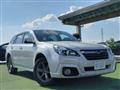 2013 Subaru Legacy