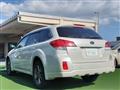 2013 Subaru Legacy