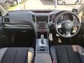 2013 Subaru Legacy