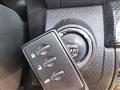 2013 Subaru Legacy