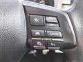 2013 Subaru Legacy