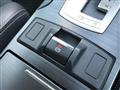 2013 Subaru Legacy