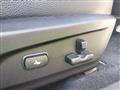 2013 Subaru Legacy