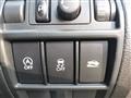 2013 Subaru Legacy