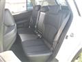 2013 Subaru Legacy