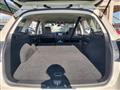2013 Subaru Legacy