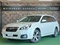 2013 Subaru Legacy