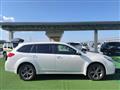 2013 Subaru Legacy