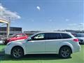 2013 Subaru Legacy