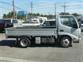 2019 Hino Dutro