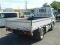 2019 Hino Dutro