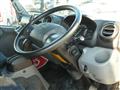 2019 Hino Dutro