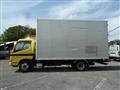 2019 Hino Dutro