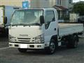 2017 Isuzu Elf Truck