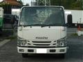 2017 Isuzu Elf Truck