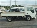 2017 Isuzu Elf Truck