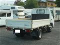 2017 Isuzu Elf Truck