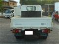 2017 Isuzu Elf Truck