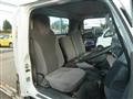 2017 Isuzu Elf Truck