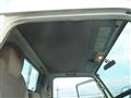 2017 Isuzu Elf Truck