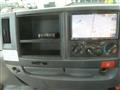 2017 Isuzu Elf Truck
