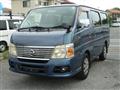 2009 Nissan Nissan Others