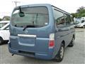 2009 Nissan Nissan Others
