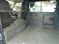 2009 Nissan Nissan Others