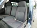 2009 Nissan Nissan Others