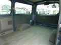 2009 Nissan Nissan Others