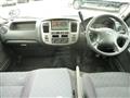 2009 Nissan Nissan Others