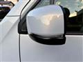 2025 Honda Honda Others