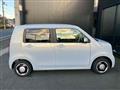 2025 Honda Honda Others
