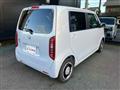 2025 Honda Honda Others