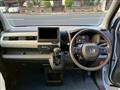 2025 Honda Honda Others