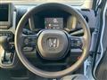 2025 Honda Honda Others
