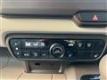 2025 Honda Honda Others
