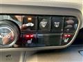 2025 Honda Honda Others