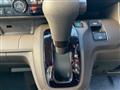 2025 Honda Honda Others