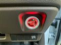 2025 Honda Honda Others