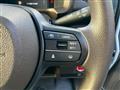 2025 Honda Honda Others