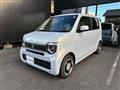2025 Honda Honda Others