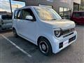 2025 Honda Honda Others