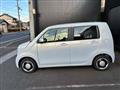 2025 Honda Honda Others