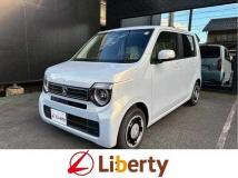 2025 Honda Honda Others