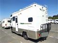 1999 Mitsubishi Fuso Canter