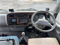 1999 Mitsubishi Fuso Canter