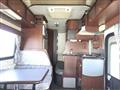 1999 Mitsubishi Fuso Canter